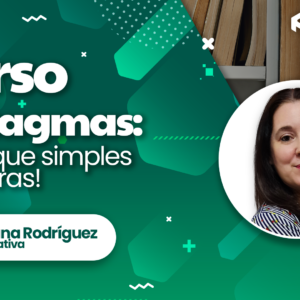 Sintagmas: ¡Más que simples palabras!