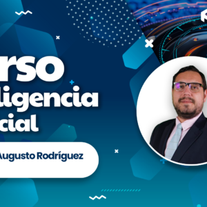 Inteligencia Artificial