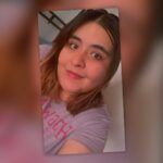 María Mercedes Martínez Briones